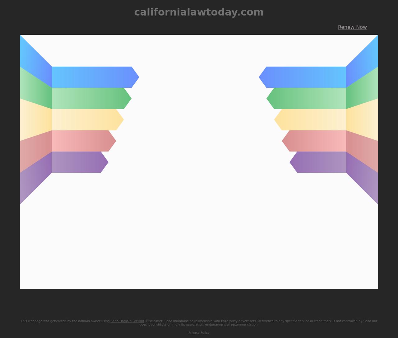Girardi | Keese - Los Angeles CA Lawyers